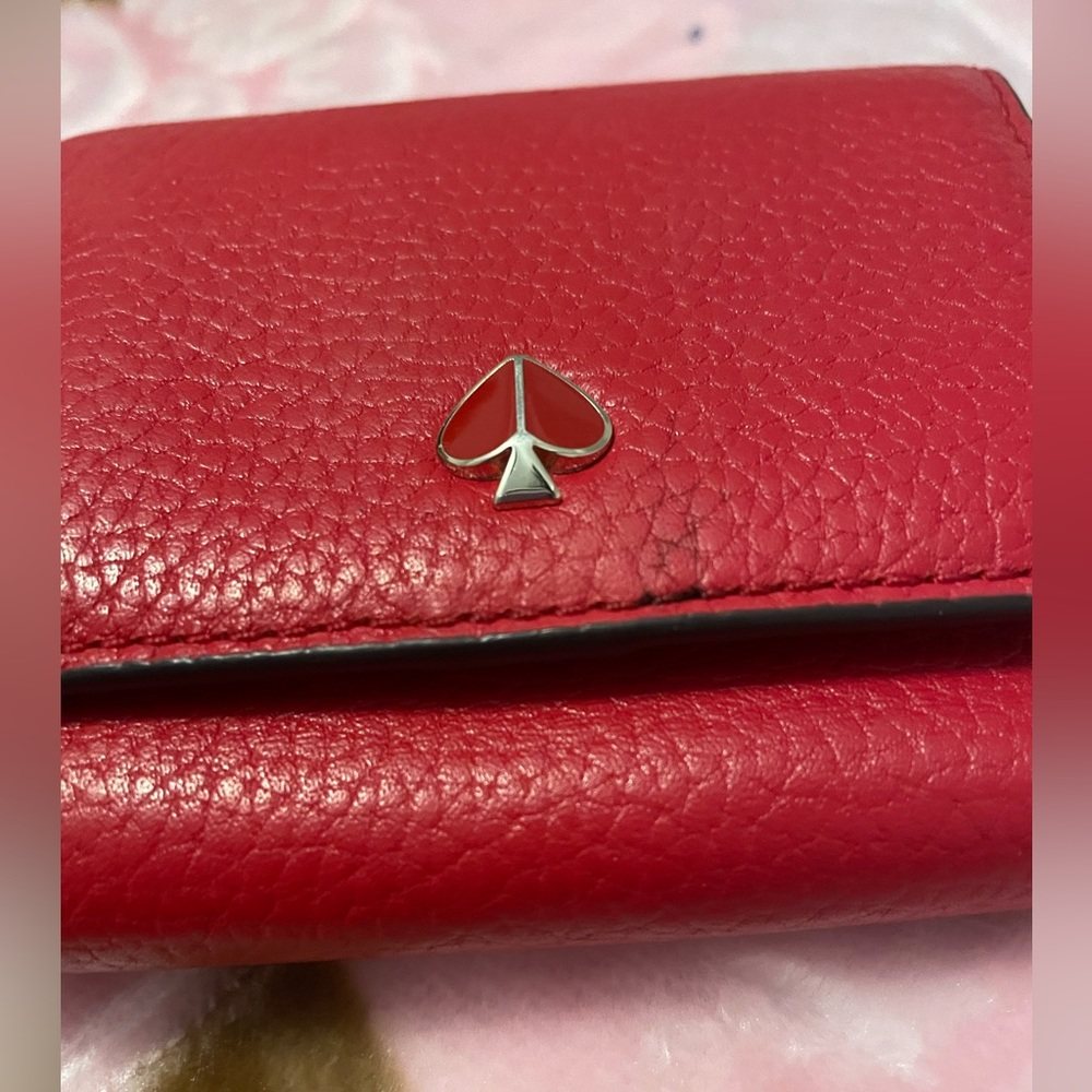 Kate spade - Picture 2 of 4